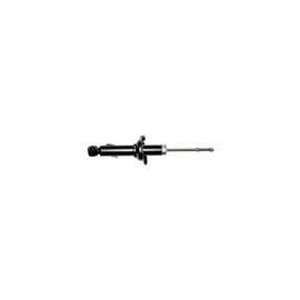 Amortiguador Grc G51853