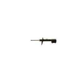 Amortiguador Grc G52202