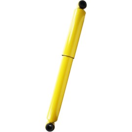 Amortiguador HD Monroe Magnum - 65102 - Trasero