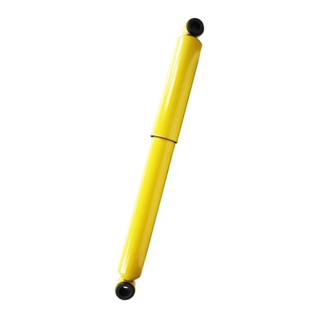 Amortiguador HD Monroe Magnum - 65102 - Trasero