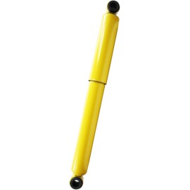Amortiguador HD Monroe Magnum - 65103 - Delantero