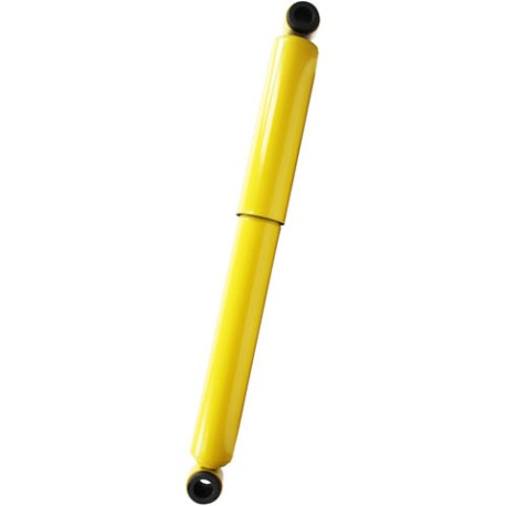 Amortiguador HD Monroe Magnum - 65103 - Delantero