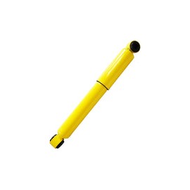 Amortiguador HD Monroe Magnum - 65104 - Trasero