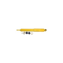 Amortiguador HD Monroe Magnum - 65105 - Delantero