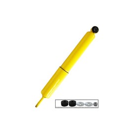 Amortiguador HD Monroe Magnum - 65107 - Delantero
