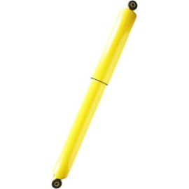 Amortiguador HD Monroe Magnum - 65111 - Delantero