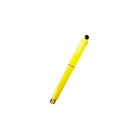 Amortiguador HD Monroe Magnum - 65120 - Delantero/Trasero