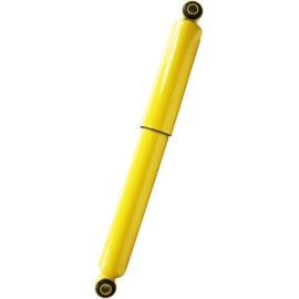 Amortiguador HD Monroe Magnum - 65123 - Delantero