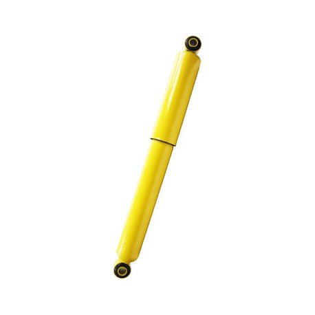 Amortiguador HD Monroe Magnum - 65123 - Delantero