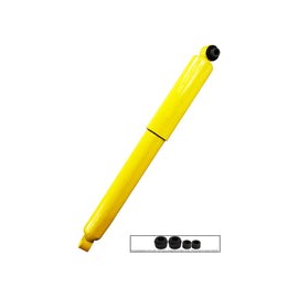 Amortiguador HD Monroe Magnum - 65128 - Delantero