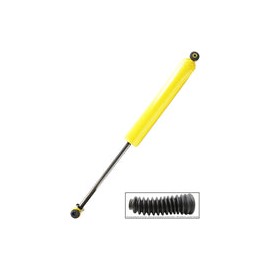 Amortiguador HD Monroe Magnum - 65142 - Delantero