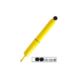 Amortiguador HD Monroe Magnum - 65153 - Trasero