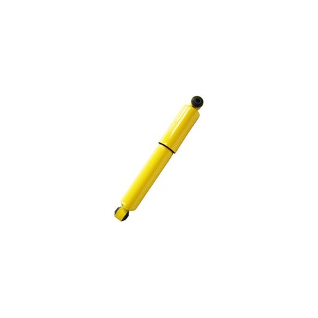 Amortiguador HD Monroe Magnum - 65158 - Delantero