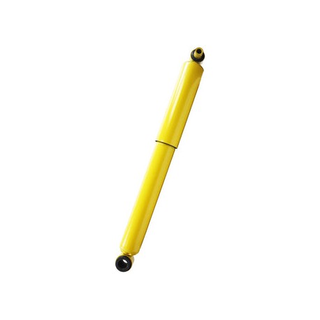 Amortiguador HD Monroe Magnum - 65159 - Delantero