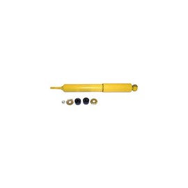 Amortiguador HD Monroe Magnum - 65160 - Delantero