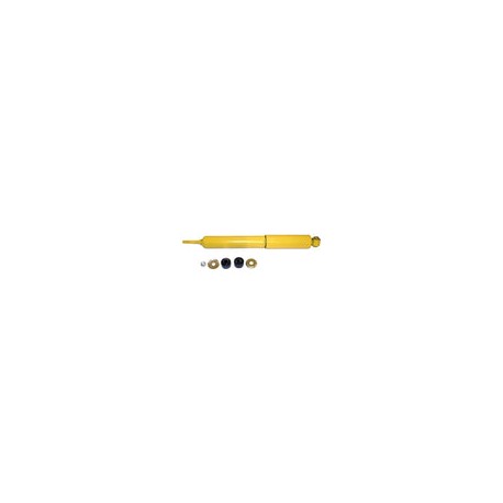 Amortiguador HD Monroe Magnum - 65160 - Delantero
