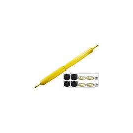 Amortiguador HD Monroe Magnum - 65161 - Delantero