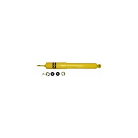 Amortiguador HD Monroe Magnum - 65164 - Delantero