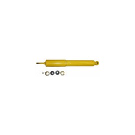 Amortiguador HD Monroe Magnum - 65167 - Delantero