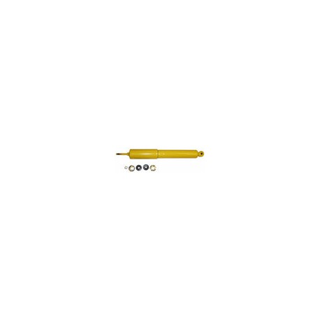 Amortiguador HD Monroe Magnum - 65167 - Delantero