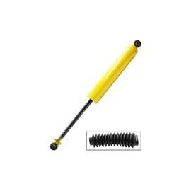 Amortiguador HD Monroe Magnum - 65168 - Trasero