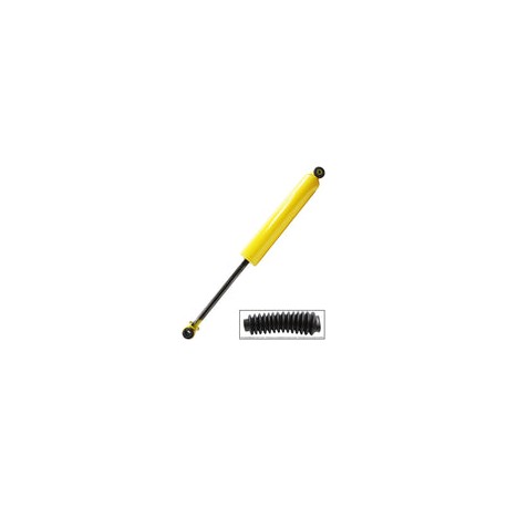 Amortiguador HD Monroe Magnum - 65168 - Trasero
