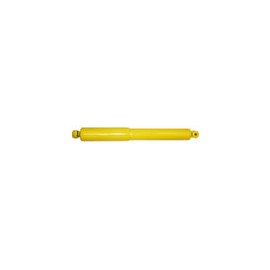 Amortiguador HD Monroe Magnum - 65174 - Trasero