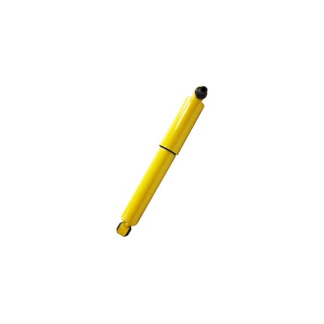 Amortiguador HD Monroe Magnum - 65175 - Delantero/Trasero