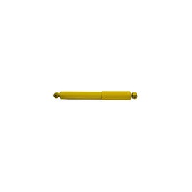 Amortiguador HD Monroe Magnum - 65181 - Trasero