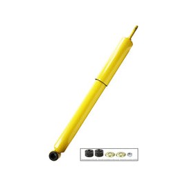 Amortiguador HD Monroe Magnum - 65400 - Trasero