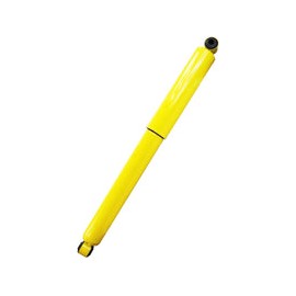 Amortiguador HD Monroe Magnum - 65401 - Delantero