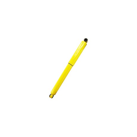 Amortiguador HD Monroe Magnum - 65401 - Delantero