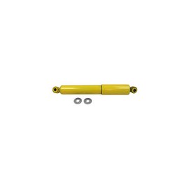 Amortiguador HD Monroe Magnum - 65405 - Delantero/Trasero