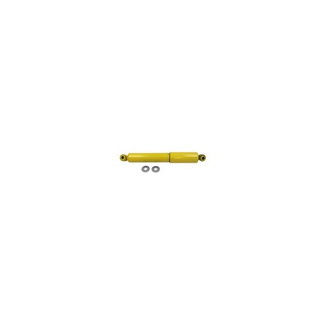 Amortiguador HD Monroe Magnum - 65405 - Delantero/Trasero
