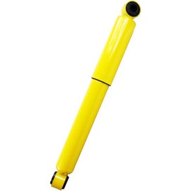 Amortiguador HD Monroe Magnum - 65407 - Delantero/Trasero