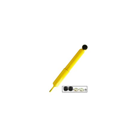 Amortiguador HD Monroe Magnum - 65408 - Trasero