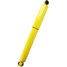 Amortiguador HD Monroe Magnum - 65409 - Trasero