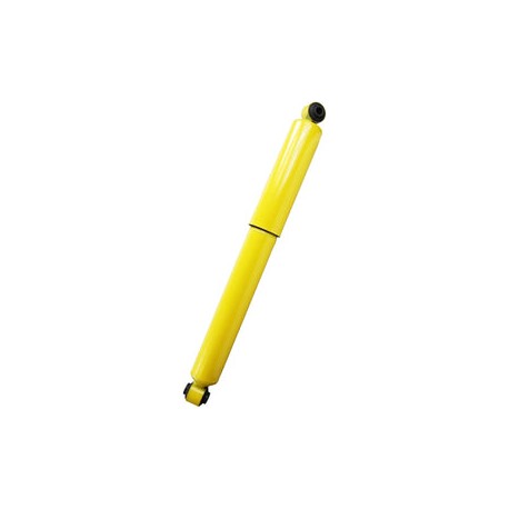 Amortiguador HD Monroe Magnum - 65409 - Trasero