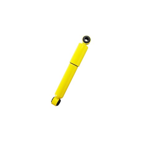 Amortiguador HD Monroe Magnum - 65410 - Trasero