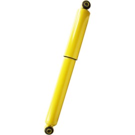 Amortiguador HD Monroe Magnum - 65412 - Trasero