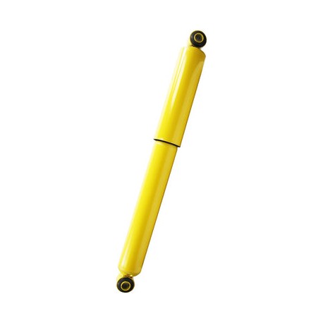 Amortiguador HD Monroe Magnum - 65412 - Trasero