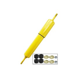 Amortiguador HD Monroe Magnum - 65414 - Trasero