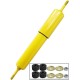 Amortiguador HD Monroe Magnum - 65414 - Trasero