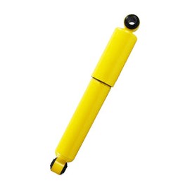 Amortiguador HD Monroe Magnum - 65416 - Trasero