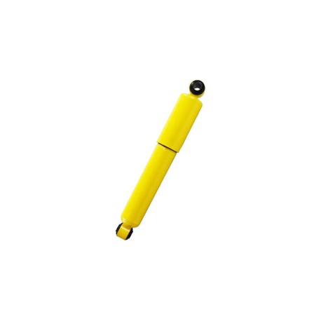 Amortiguador HD Monroe Magnum - 65416 - Trasero