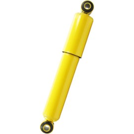 Amortiguador HD Monroe Magnum - 65419 - Trasero