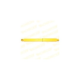 Amortiguador HD Monroe Magnum - 65420 - Trasero