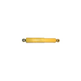 Amortiguador HD Monroe Magnum - 65421 - Delantero/Trasero