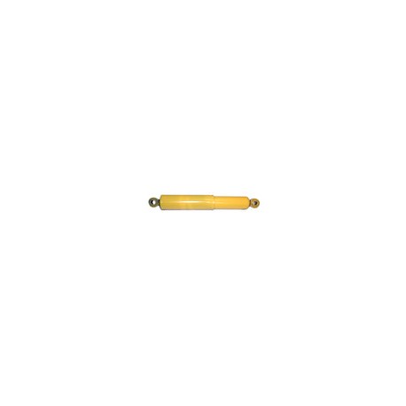 Amortiguador HD Monroe Magnum - 65421 - Delantero/Trasero
