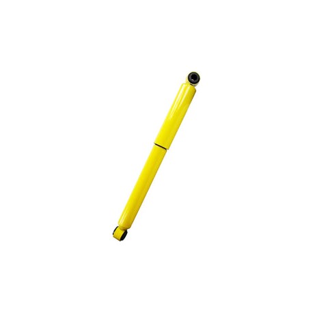 Amortiguador HD Monroe Magnum - 65435 - Delantero